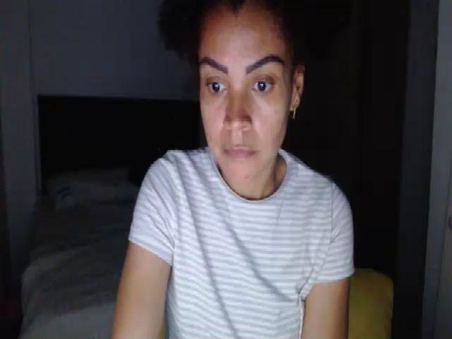Live sex webcam photo for Shayna_cute #274550393