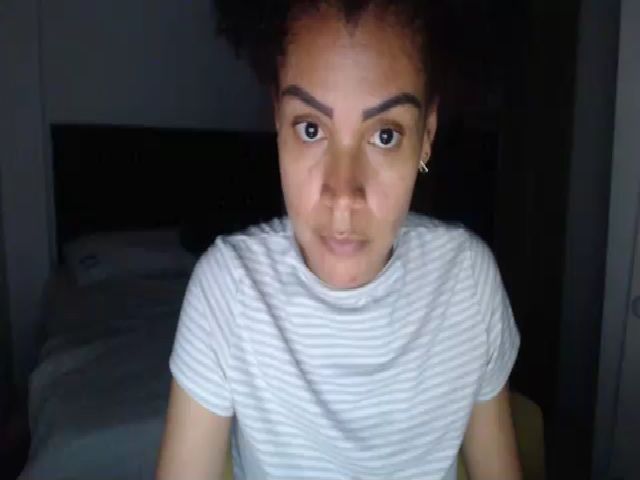 Live sex webcam photo for Shayna_cute #274550641
