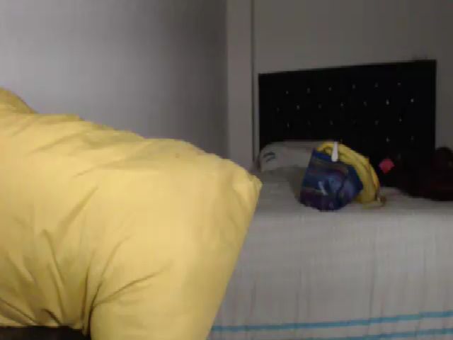 Live sex webcam photo for Shayna_cute #274550886