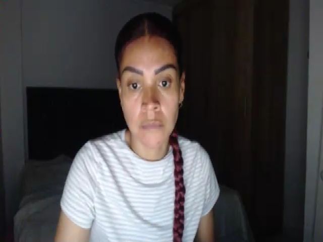 Live sex webcam photo for Shayna_cute #274551129