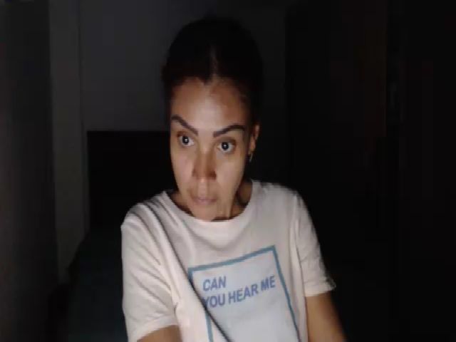 Live sex webcam photo for Shayna_cute #274618756