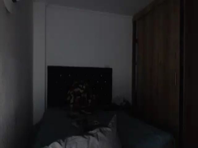Live sex webcam photo for Shayna_cute #274673289