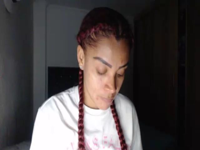 Live sex webcam photo for Shayna_cute #274673935