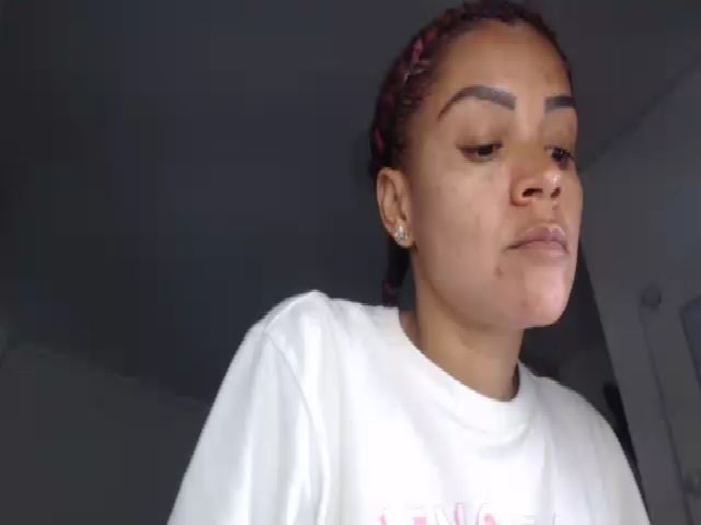 Live sex webcam photo for Shayna_cute #274685357