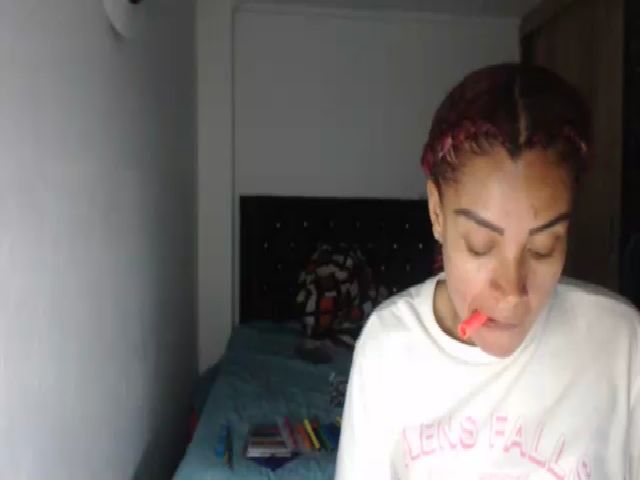 Live sex webcam photo for Shayna_cute #274691132