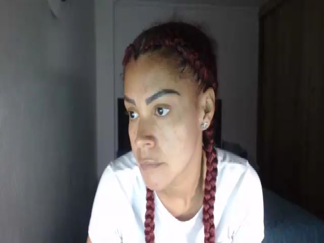 Live sex webcam photo for Shayna_cute #274810859