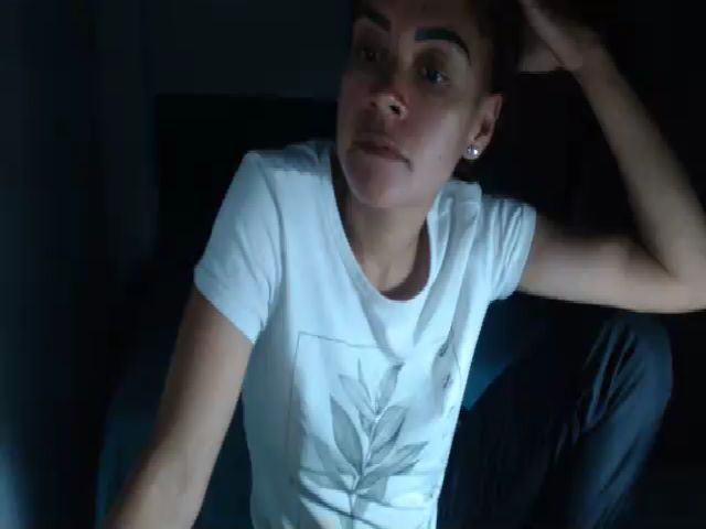 Live sex webcam photo for Shayna_cute #274838668