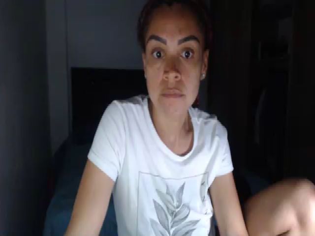 Live sex webcam photo for Shayna_cute #274844028