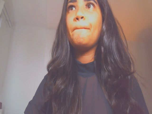 Live sex webcam photo for Shayo_96 #273027069