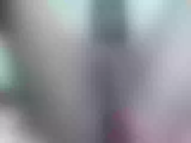 Live sex webcam photo for ShayraHot4u #272727636