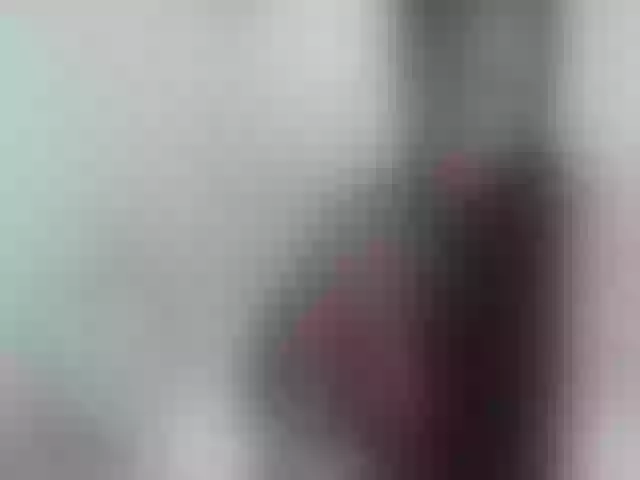 Live sex webcam photo for ShayraHot4u #272730724