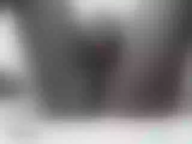 Live sex webcam photo for ShayraHot4u #272812540