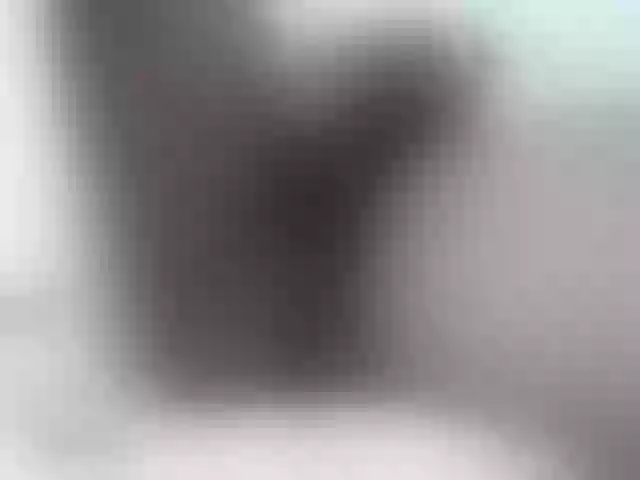 Live sex webcam photo for ShayraHot4u #272812609