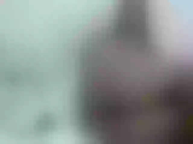 Live sex webcam photo for ShayraHot4u #272822829