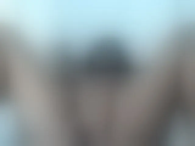 Live sex webcam photo for ShayraHot4u #272977603