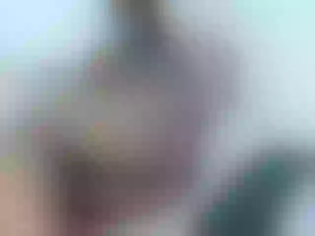 Live sex webcam photo for ShayraHot4u #272999679