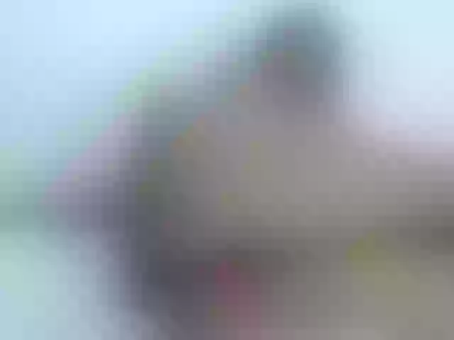 Live sex webcam photo for ShayraHot4u #273089142