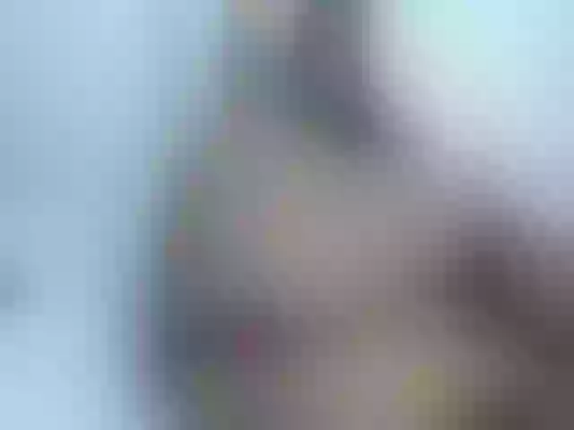 Live sex webcam photo for ShayraHot4u #273103606