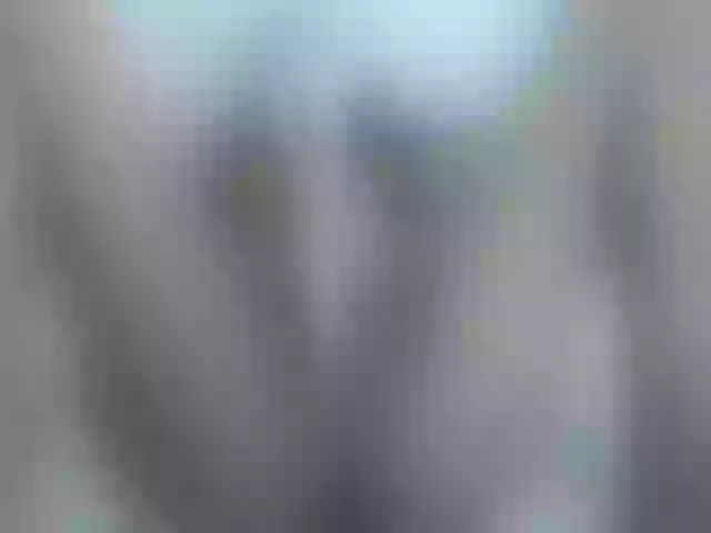 Live sex webcam photo for ShayraHot4u #273103742