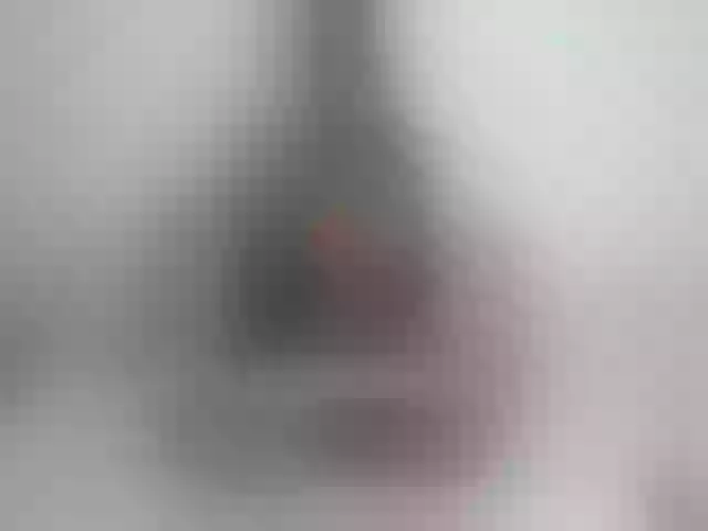 Live sex webcam photo for ShayraHot4u #273145611