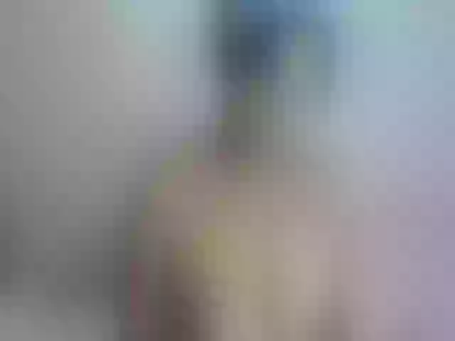 Live sex webcam photo for ShayraHot4u #273146288