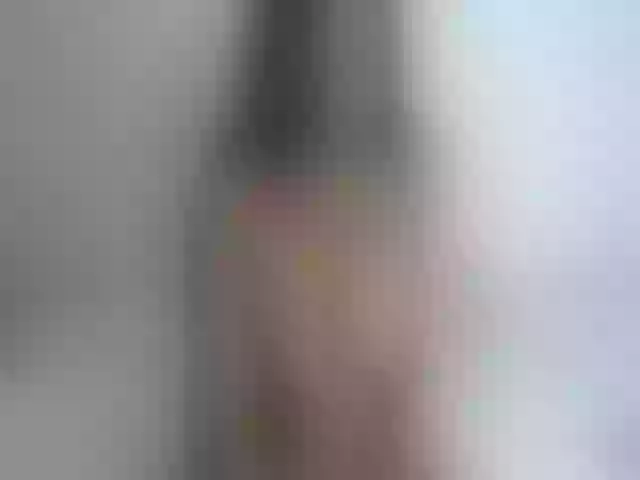 Live sex webcam photo for ShayraHot4u #273157276