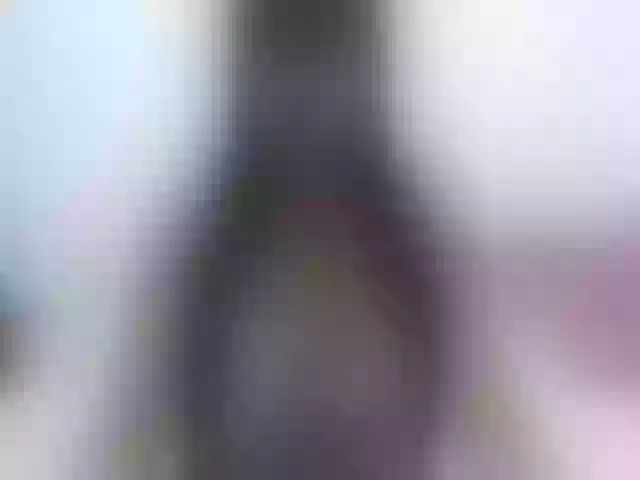 Live sex webcam photo for ShayraHot4u #273225184