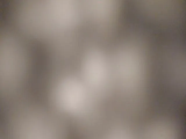 Live sex webcam photo for SheSquirt #272553961