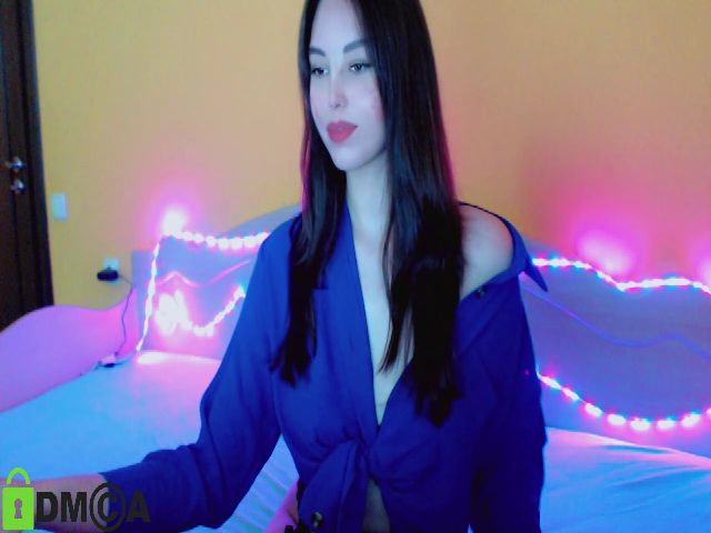 Live sex webcam photo for ShebiAngel #273845545