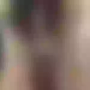 Live sex webcam photo for Sheilynsmith #291512876
