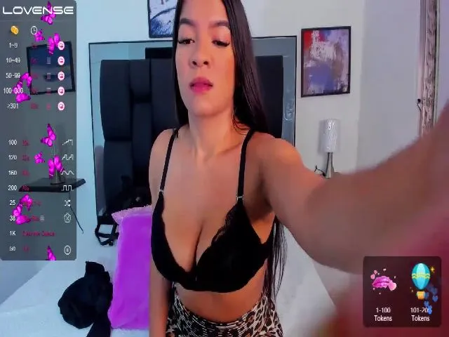 Live sex webcam photo for Sheiry_sex #273953665