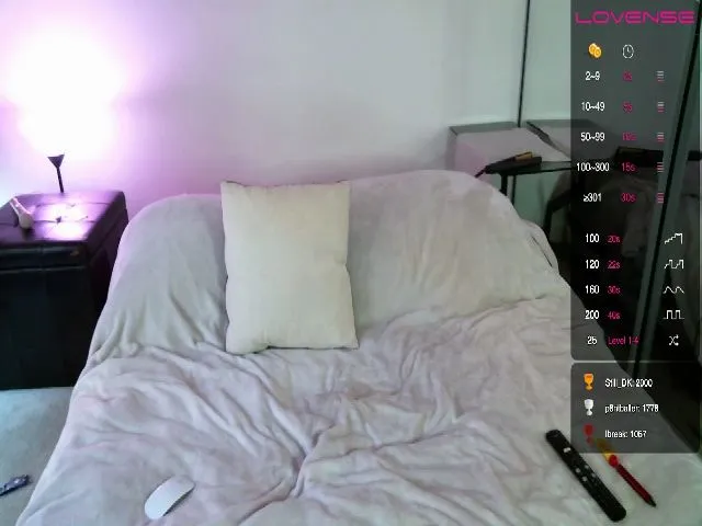 Live sex webcam photo for SheisLacey #274510878