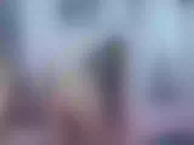 Live sex webcam photo for Shekina_lu #271816017