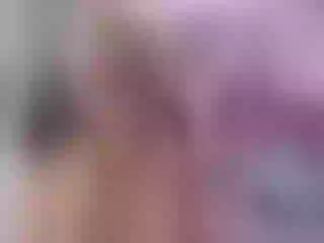 Live sex webcam photo for Shekina_lu #271900040