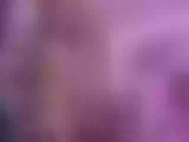 Live sex webcam photo for Shekina_lu #272049958