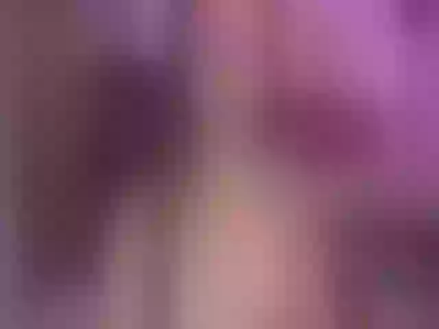 Live sex webcam photo for Shekina_lu #272076076