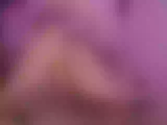 Live sex webcam photo for Shekina_lu #272088338