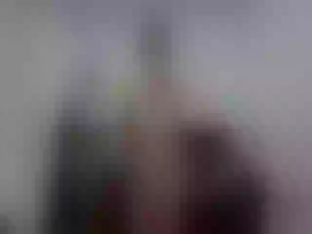 Live sex webcam photo for Shekina_lu #272835657