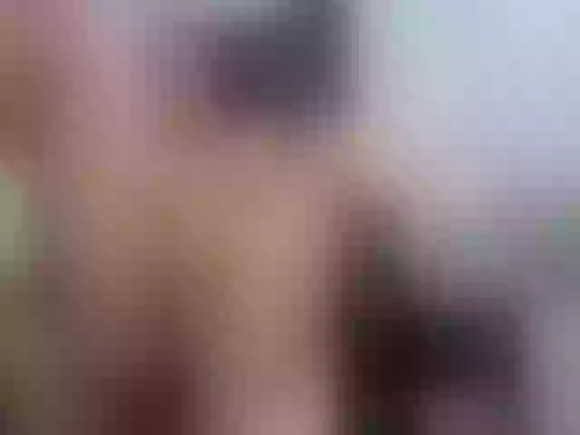 Live sex webcam photo for Shekina_lu #273007544