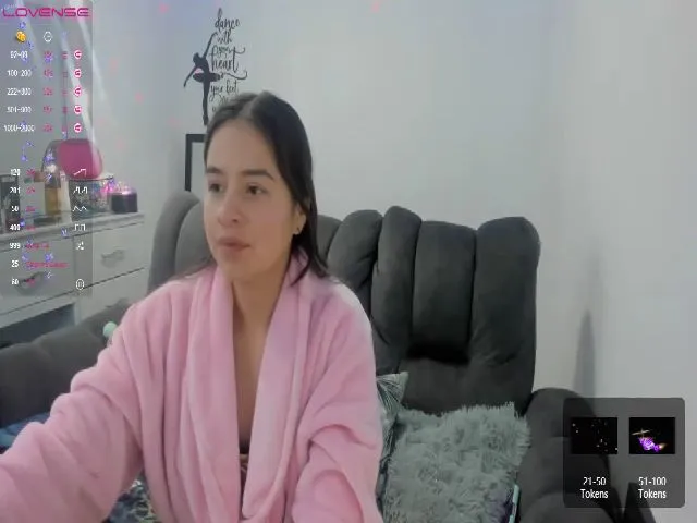 Live sex webcam photo for Shekina_lu #273056661