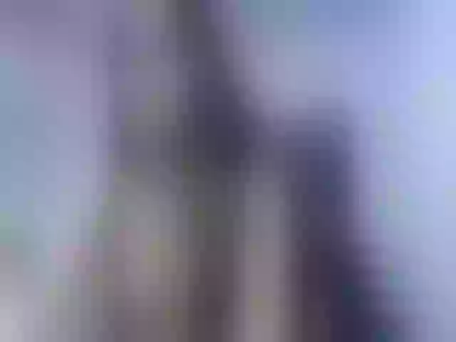 Live sex webcam photo for Shekina_lu #273192784