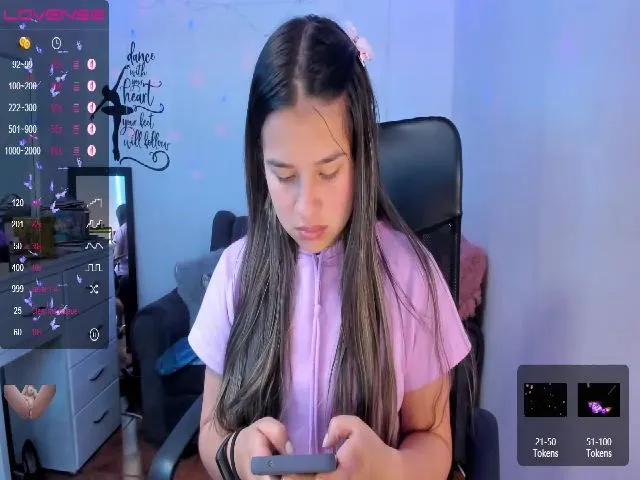 Live sex webcam photo for Shekina_lu #273287108