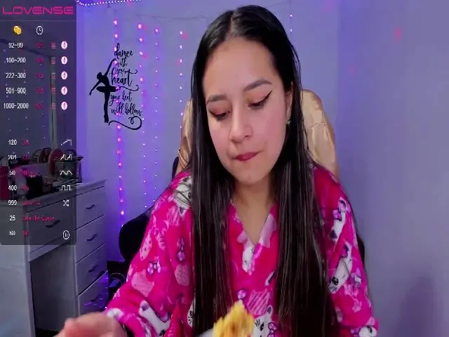 Live sex webcam photo for Shekina_lu #273473248