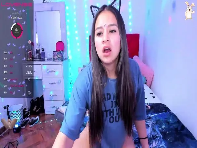 Live sex webcam photo for Shekina_lu #273628903