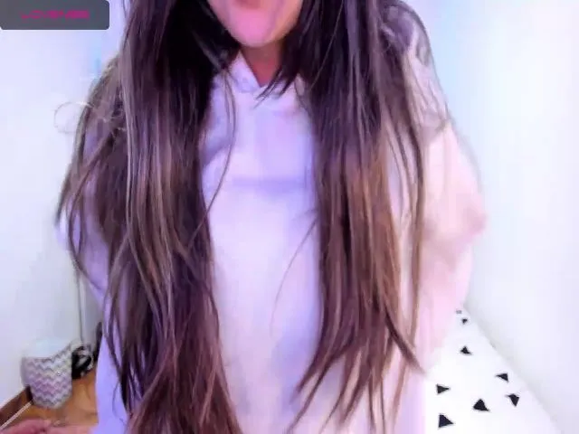 Live sex webcam photo for Shekina_lu #273660134