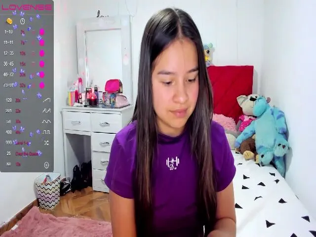 Live sex webcam photo for Shekina_lu #273669646