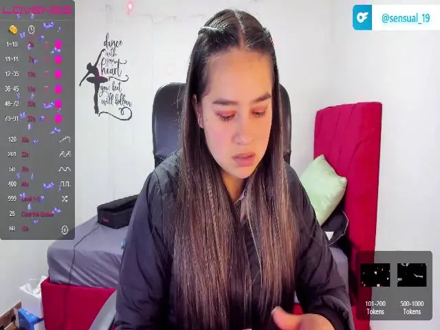 Live sex webcam photo for Shekina_lu #273851740