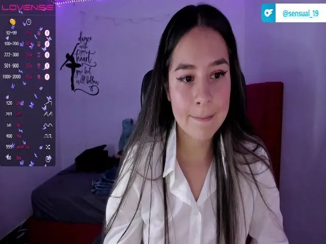 Live sex webcam photo for Shekina_lu #273869777