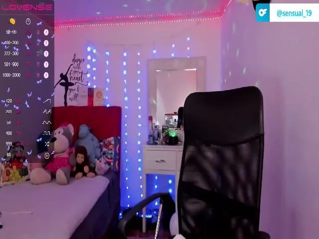 Live sex webcam photo for Shekina_lu #273949162