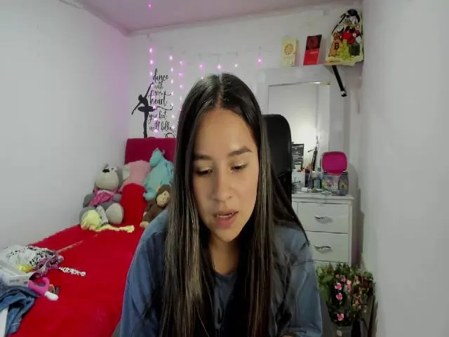 Live sex webcam photo for Shekina_lu #274152206